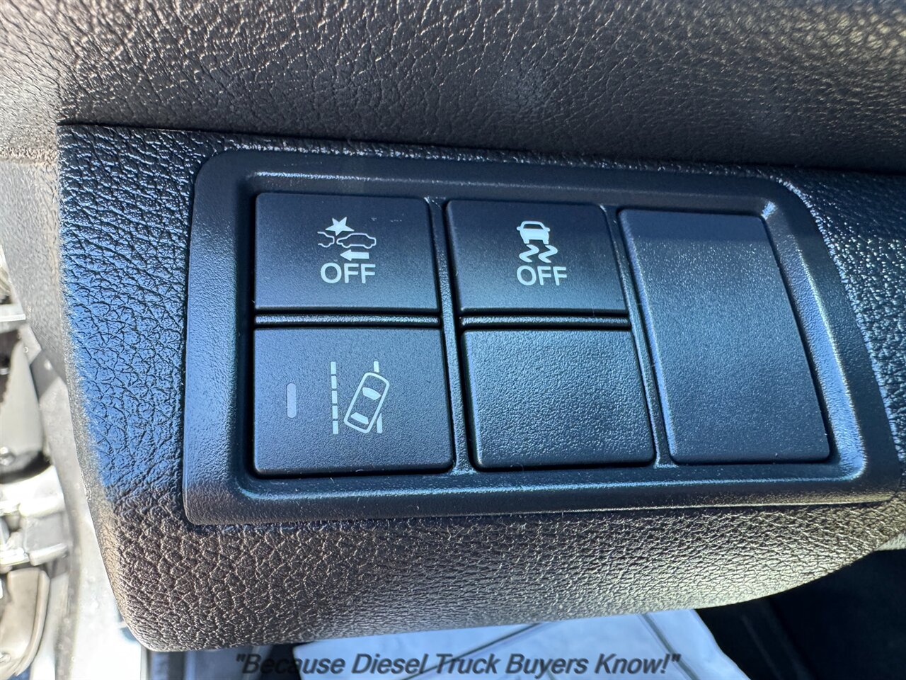 2017 Honda Civic Sport Touring   - Photo 20 - Portland, OR 97132