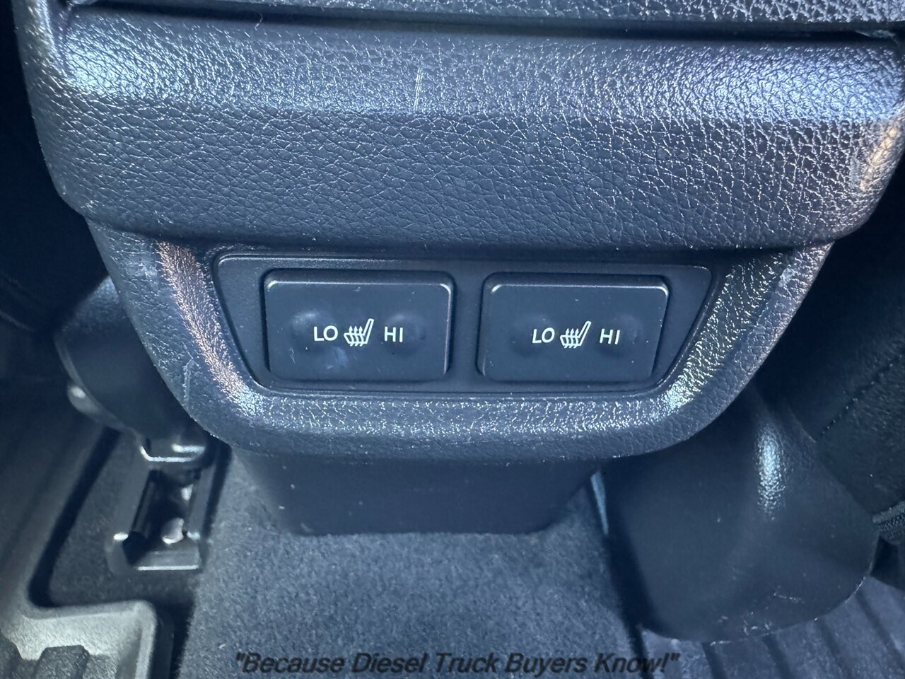 2017 Honda Civic Sport Touring   - Photo 19 - Portland, OR 97132
