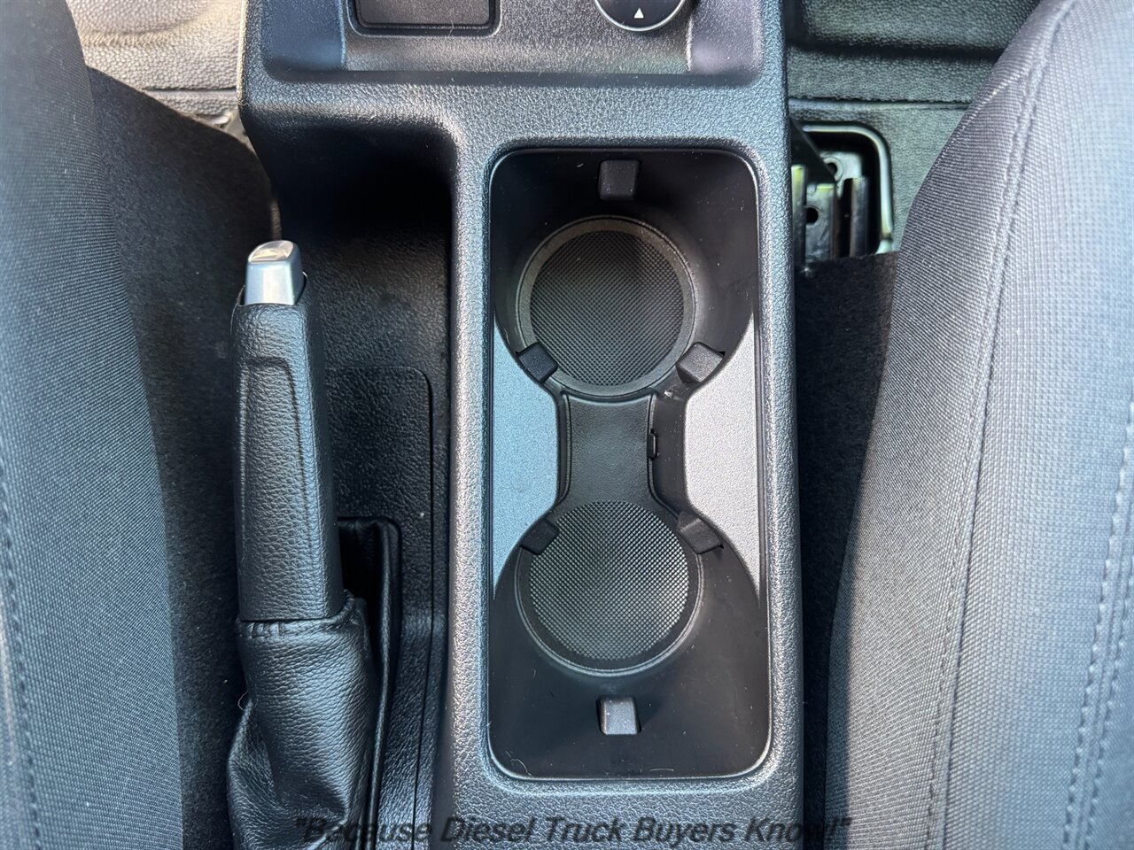 2019 Ford Transit Connect XL   - Photo 17 - Portland, OR 97132