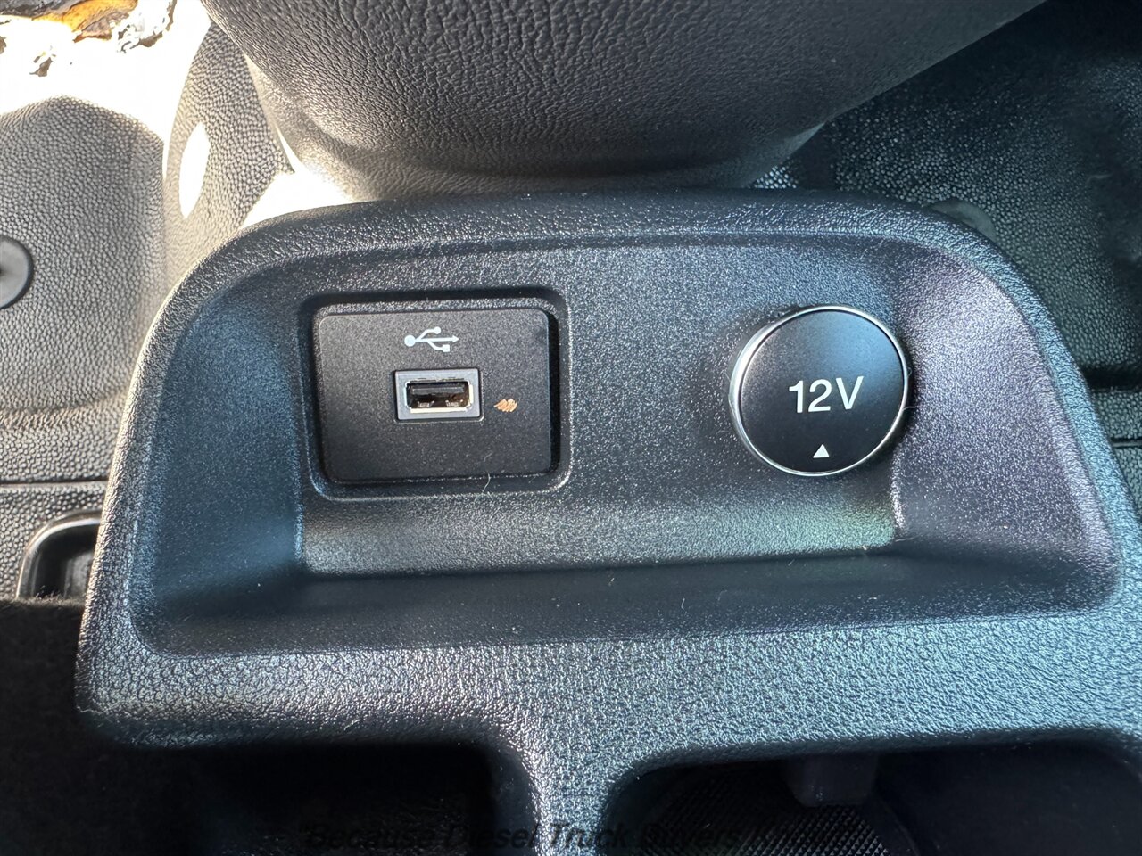 2019 Ford Transit Connect XL   - Photo 16 - Portland, OR 97132