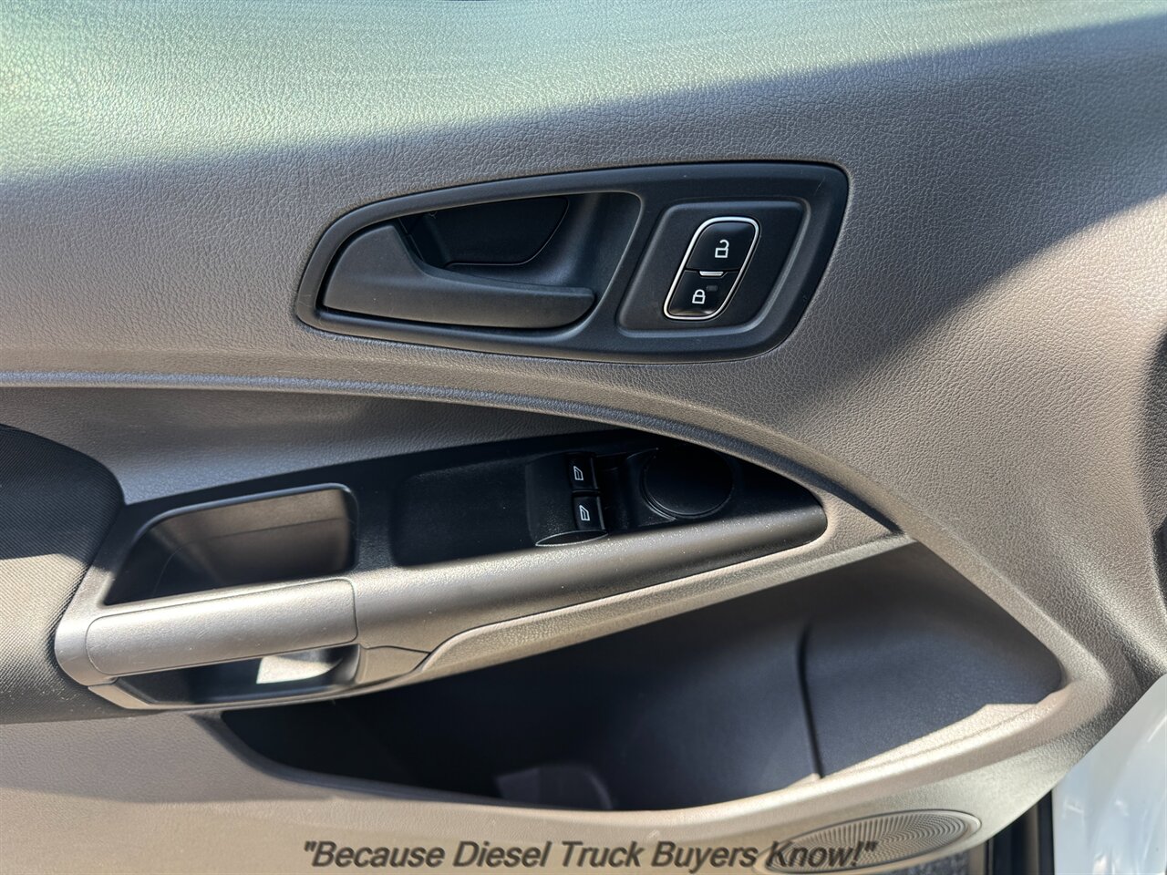 2019 Ford Transit Connect XL   - Photo 9 - Portland, OR 97132