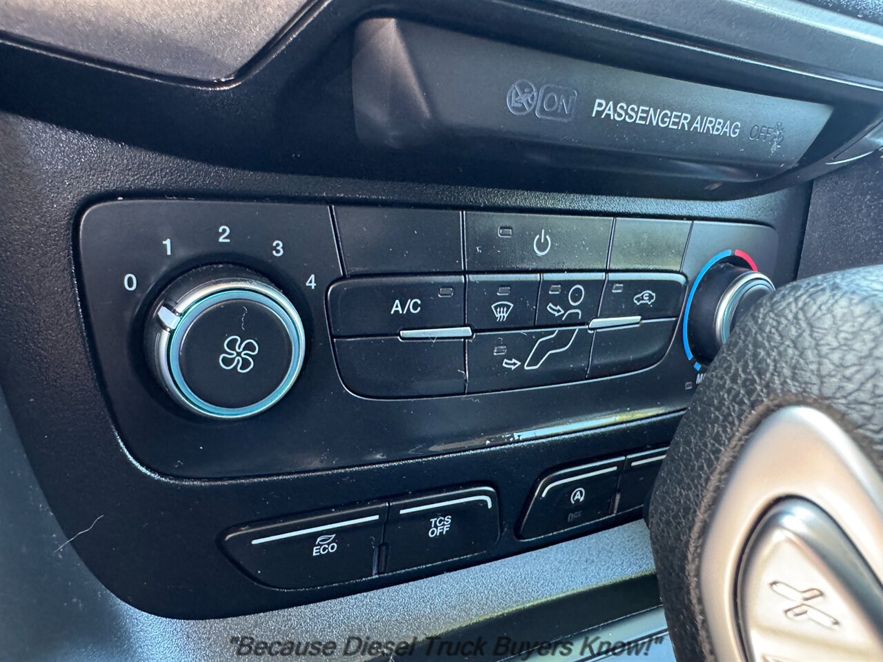 2019 Ford Transit Connect XL   - Photo 18 - Portland, OR 97132