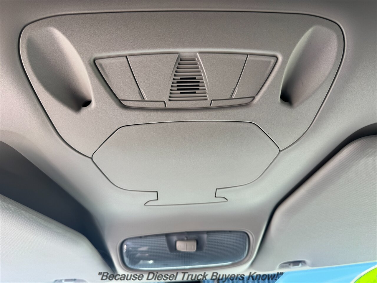 2019 Ford Transit Connect XL   - Photo 19 - Portland, OR 97132