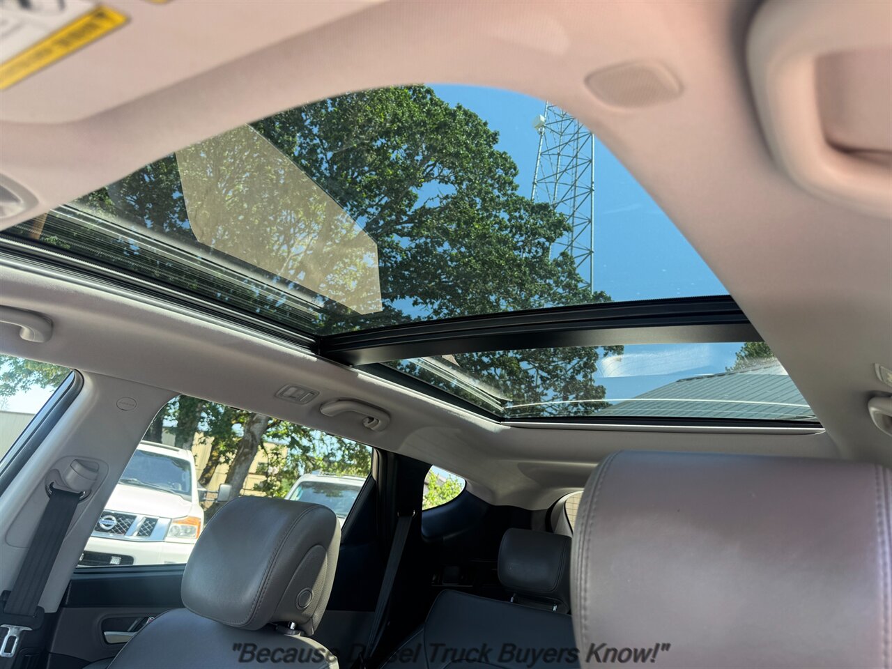 2015 Hyundai SANTA FE Sport 2.4L   - Photo 31 - Portland, OR 97132