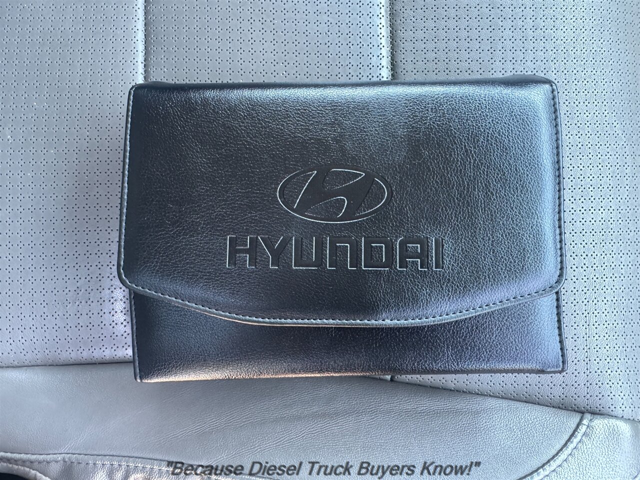 2015 Hyundai SANTA FE Sport 2.4L   - Photo 21 - Portland, OR 97132
