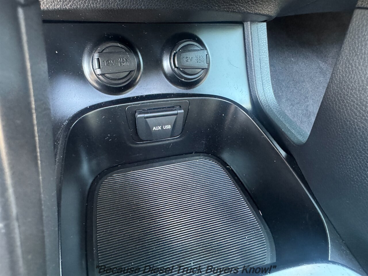 2015 Hyundai SANTA FE Sport 2.4L   - Photo 26 - Portland, OR 97132