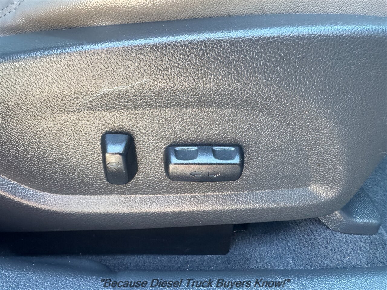 2015 Hyundai SANTA FE Sport 2.4L   - Photo 20 - Portland, OR 97132