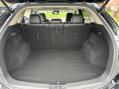 2017 Mazda CX-5 Touring   - Photo 7 - Lancaster, PA 17601