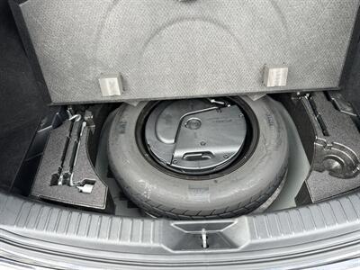 2017 Mazda CX-5 Touring   - Photo 8 - Lancaster, PA 17601