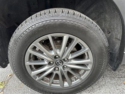 2017 Mazda CX-5 Touring   - Photo 23 - Lancaster, PA 17601