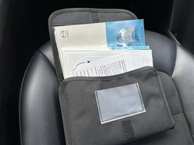 2017 Mazda CX-5 Touring   - Photo 20 - Lancaster, PA 17601