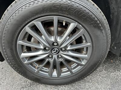 2017 Mazda CX-5 Touring   - Photo 21 - Lancaster, PA 17601