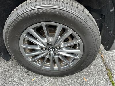 2017 Mazda CX-5 Touring   - Photo 22 - Lancaster, PA 17601