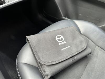 2017 Mazda CX-5 Touring   - Photo 19 - Lancaster, PA 17601