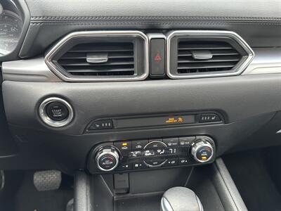 2017 Mazda CX-5 Touring   - Photo 14 - Lancaster, PA 17601