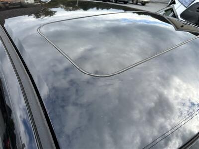 2017 Mazda CX-5 Touring   - Photo 11 - Lancaster, PA 17601