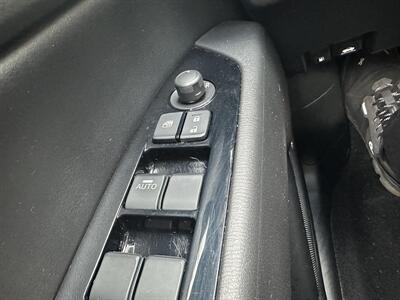 2017 Mazda CX-5 Touring   - Photo 18 - Lancaster, PA 17601