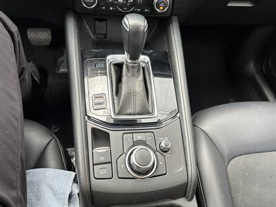 2017 Mazda CX-5 Touring   - Photo 15 - Lancaster, PA 17601
