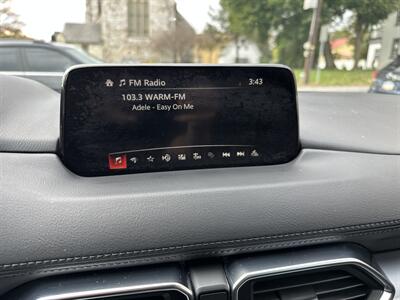 2017 Mazda CX-5 Touring   - Photo 13 - Lancaster, PA 17601