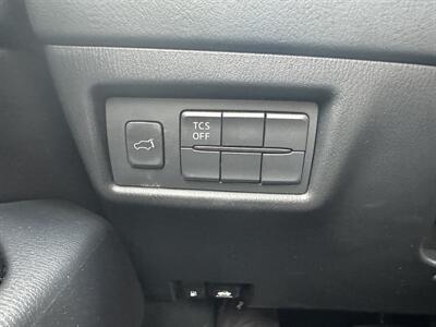 2017 Mazda CX-5 Touring   - Photo 17 - Lancaster, PA 17601