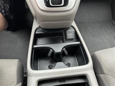 2014 Honda CR-V EX   - Photo 23 - Lancaster, PA 17601