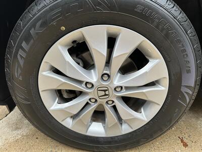 2014 Honda CR-V EX   - Photo 9 - Lancaster, PA 17601
