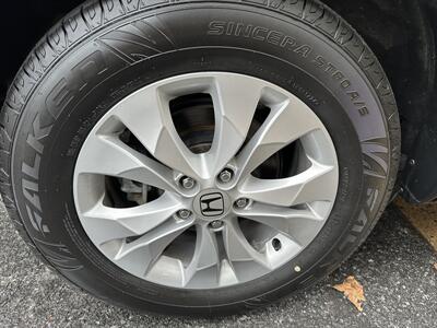 2014 Honda CR-V EX   - Photo 7 - Lancaster, PA 17601