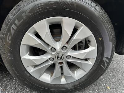 2014 Honda CR-V EX   - Photo 8 - Lancaster, PA 17601