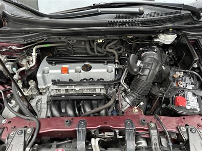 2014 Honda CR-V EX   - Photo 25 - Lancaster, PA 17601