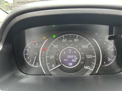 2014 Honda CR-V EX   - Photo 20 - Lancaster, PA 17601
