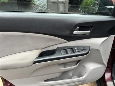 2014 Honda CR-V EX   - Photo 11 - Lancaster, PA 17601