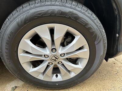 2014 Honda CR-V EX   - Photo 6 - Lancaster, PA 17601