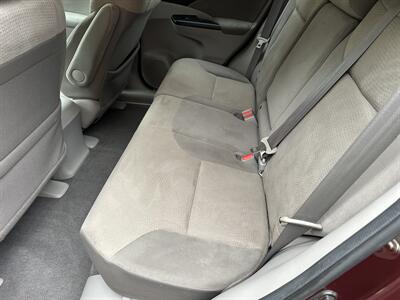 2014 Honda CR-V EX   - Photo 12 - Lancaster, PA 17601