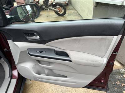 2014 Honda CR-V EX   - Photo 19 - Lancaster, PA 17601