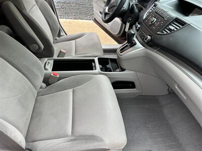 2014 Honda CR-V EX   - Photo 18 - Lancaster, PA 17601