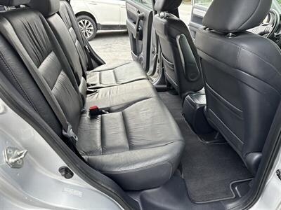 2010 Honda CR-V EX-L   - Photo 12 - Lancaster, PA 17601
