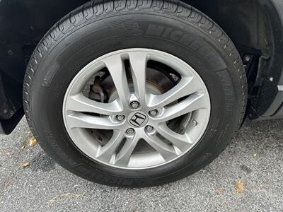 2010 Honda CR-V EX-L   - Photo 17 - Lancaster, PA 17601