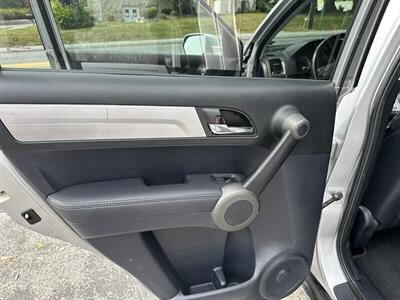 2010 Honda CR-V EX-L   - Photo 10 - Lancaster, PA 17601