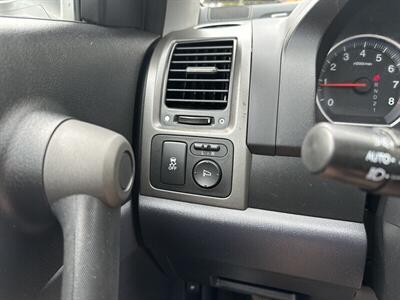 2010 Honda CR-V EX-L   - Photo 19 - Lancaster, PA 17601