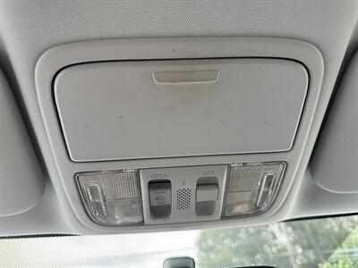 2010 Honda CR-V EX-L   - Photo 18 - Lancaster, PA 17601