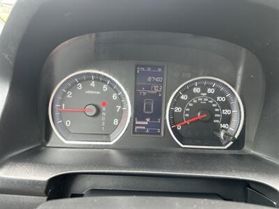 2010 Honda CR-V EX-L   - Photo 14 - Lancaster, PA 17601