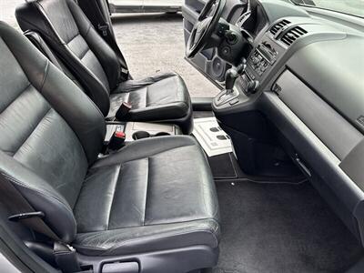 2010 Honda CR-V EX-L   - Photo 13 - Lancaster, PA 17601