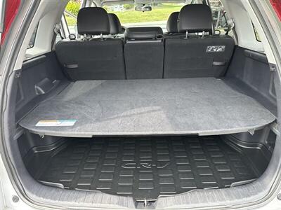 2010 Honda CR-V EX-L   - Photo 11 - Lancaster, PA 17601
