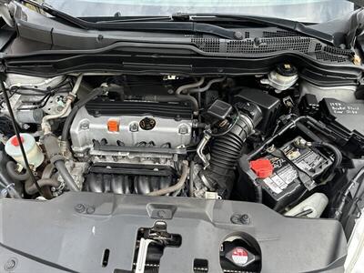 2010 Honda CR-V EX-L   - Photo 24 - Lancaster, PA 17601