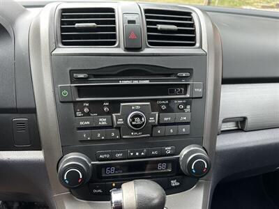 2010 Honda CR-V EX-L   - Photo 16 - Lancaster, PA 17601