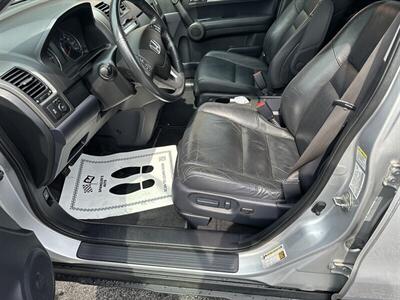2010 Honda CR-V EX-L   - Photo 7 - Lancaster, PA 17601