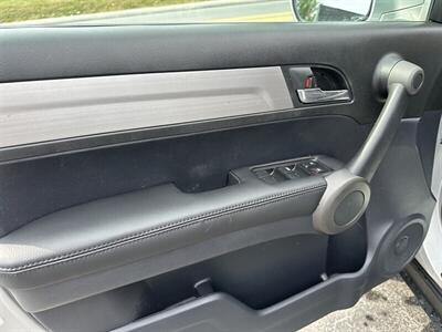 2010 Honda CR-V EX-L   - Photo 8 - Lancaster, PA 17601