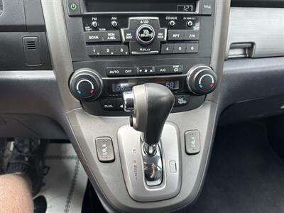 2010 Honda CR-V EX-L   - Photo 15 - Lancaster, PA 17601