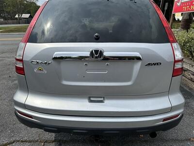 2010 Honda CR-V EX-L   - Photo 3 - Lancaster, PA 17601