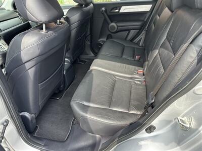 2010 Honda CR-V EX-L   - Photo 9 - Lancaster, PA 17601